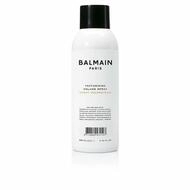 Balmain Haarpflege-Set Hair Couture Texturizing Volume Spray 200 ml