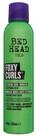 TIGI Haarschaum Foxy Curls 250 ml