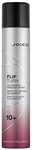 Joico Haarstyling-Liquid Flip Turn Volumizing Finishing Spray