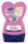 B&Uuml;BCHEN Haarshampoo B&uuml;bchen&reg; 2in1 Prinzessin Rosalea Shampoo & Sp&uuml;lung