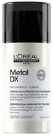L'OR&Eacute;AL PROFESSIONNEL PARIS Leave-in Pflege L'Or&eacute;al Metal DX High Protection Cream