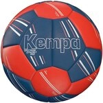 Kempa Handball Spectrum Synergy Pro