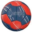 Kempa Fu&szlig;ball Spectrum Synergy Pro 2