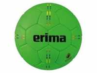 Erima Handball PURE GRIP no. 5 - waxfree