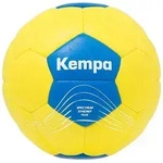 Kempa Handball Handball Spectrum Synergy Plus 2