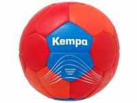 Kempa Handball SPECTRUM SYNERGY PRIMO