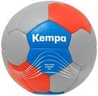 Kempa Handball SPECTRUM SYNERGY PRO schwarz