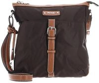 Picard Schultertasche PICARD Schultertasche Sonja aus Nylon