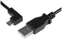 Startech.com TV-Kabel