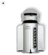 reyane tradition Eau de Parfum Reyane Tradition R2B2 Interstellar Eau de Parfum 100