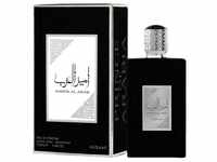 Asdaaf Eau de Parfum Asdaaf Eau de Parfum Ameer Al Arab 100 ML