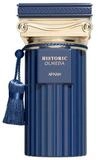 Afnan Eau de Parfum Historic Olmeda