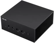 Asus Mini-PC Barebone