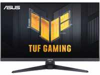 Asus TUF Gaming VG328QA1A LED-Monitor (1920 x 1080 Pixel px)