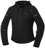 IXS Motorradjacke Moto 2.0 Damen Motorrad Textiljacke Wasserdicht Atmungsaktiv