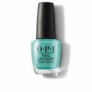 OPI Nagellack NAIL LACQUER #closer than youmight belem 15ml