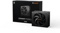 be quiet! Straight Power 12 Netzteil