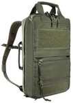 Tasmanian Tiger Trekkingrucksack TT Survival Pack Oliv