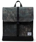 Herschel Rucksack City Mid-Volume