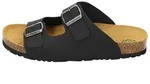 Dr. Brinkmann Bonillo Pantolette Pantoletten - Gepolstertes, ergonomisches...