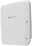 MikroTik LAN-Router