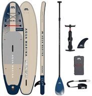 Aqua Marina Schlauchboot Aqua Marina SUP Magma 11.2