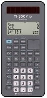 Texas Instruments Taschenrechner TI-30X Prio MathPrint&trade;