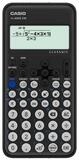 CASIO Taschenrechner Casio fx-82DE CW