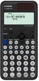 CASIO Taschenrechner Technisch wissenschaftlicher Rechner FX-85DE CW,...