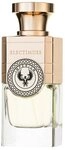 Electimuss Extrait Parfum Electimuss Imperium Pure Parfum