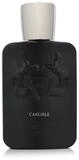 parfums de marly Eau de Parfum Carlisle