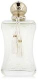 parfums de marly Eau de Parfum Meliora 75ml