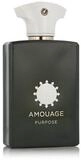 Amouage Eau de Parfum Purpose