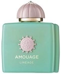 Amouage Eau de Parfum Lineage Eau de Parfum