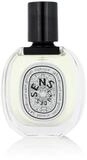 Diptyque Eau de Toilette Eau des Sens Eau de Toilette