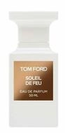 Tom Ford Eau de Parfum Soleil De Feu - EDP - Inhalt: 50 ml