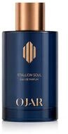 Ojar K&ouml;rperpflegeduft Stallion Soul Eau de Parfum 100 ml