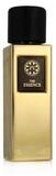 The Woods Collection Eau de Parfum The Essence