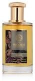 The Woods Collection Eau de Parfum Mirage