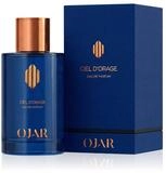 Ojar Eau de Parfum Ciel D'Orage