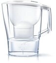 BRITA Wasserkanne, (1-St)