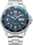 Orient Luxusuhr Mako Kamasu Automatic RA-AA0818L19B Herrenuhr