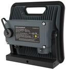 Scangrip Strahler Akku-LED-Strahler NOVA-EX R 31 W 2000-4000 lm 5m H05RN-F...