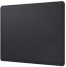 Samsung Laptoptasche Slim Pouch 16 f&uuml;r Book3/4 Ultra, Book3/4/5 Pro, integrierte S
