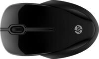 HP 250 Dual Mode Maus (Bluetooth, kabellos)