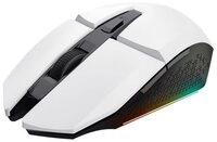 Trust GXT 110 Felox Maus