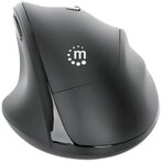MANHATTAN Maus