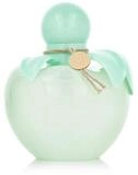 Nina Ricci Eau de Toilette Nina Nature