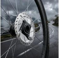 Shimano Scheibenbremse Shimano RT-CL800 Bremsscheibe CL - Scheibenbremse