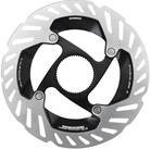 Shimano Scheibenbremse RT-CL900S Bremsscheibe 160mm CENTERLOCK Hochwertiger Stahl